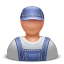 usr