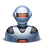 usr